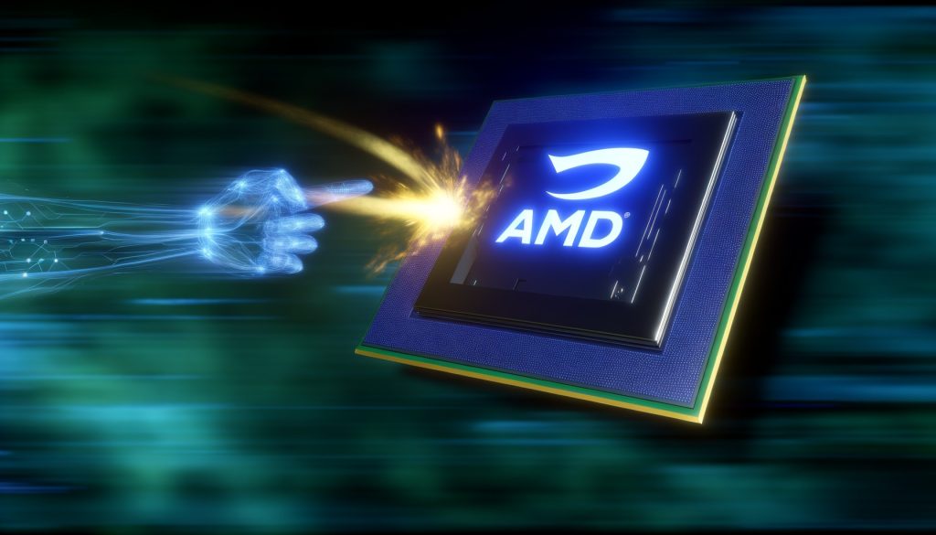 NVIDIA B200 Tensor Core GPU