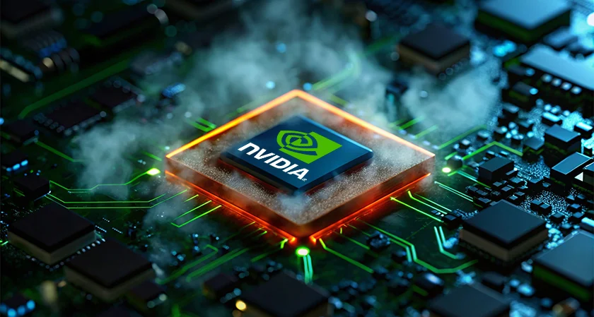 NVIDIA A10 GPU
