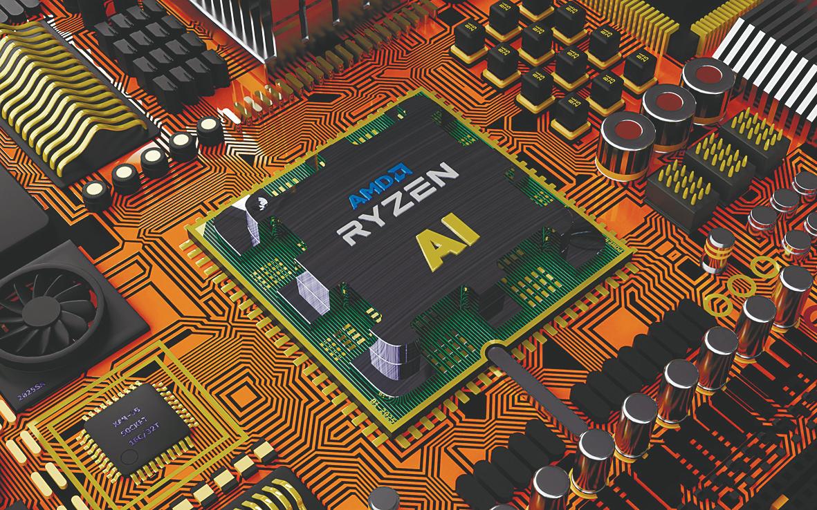 NVIDIA V100 Tensor Core GPU