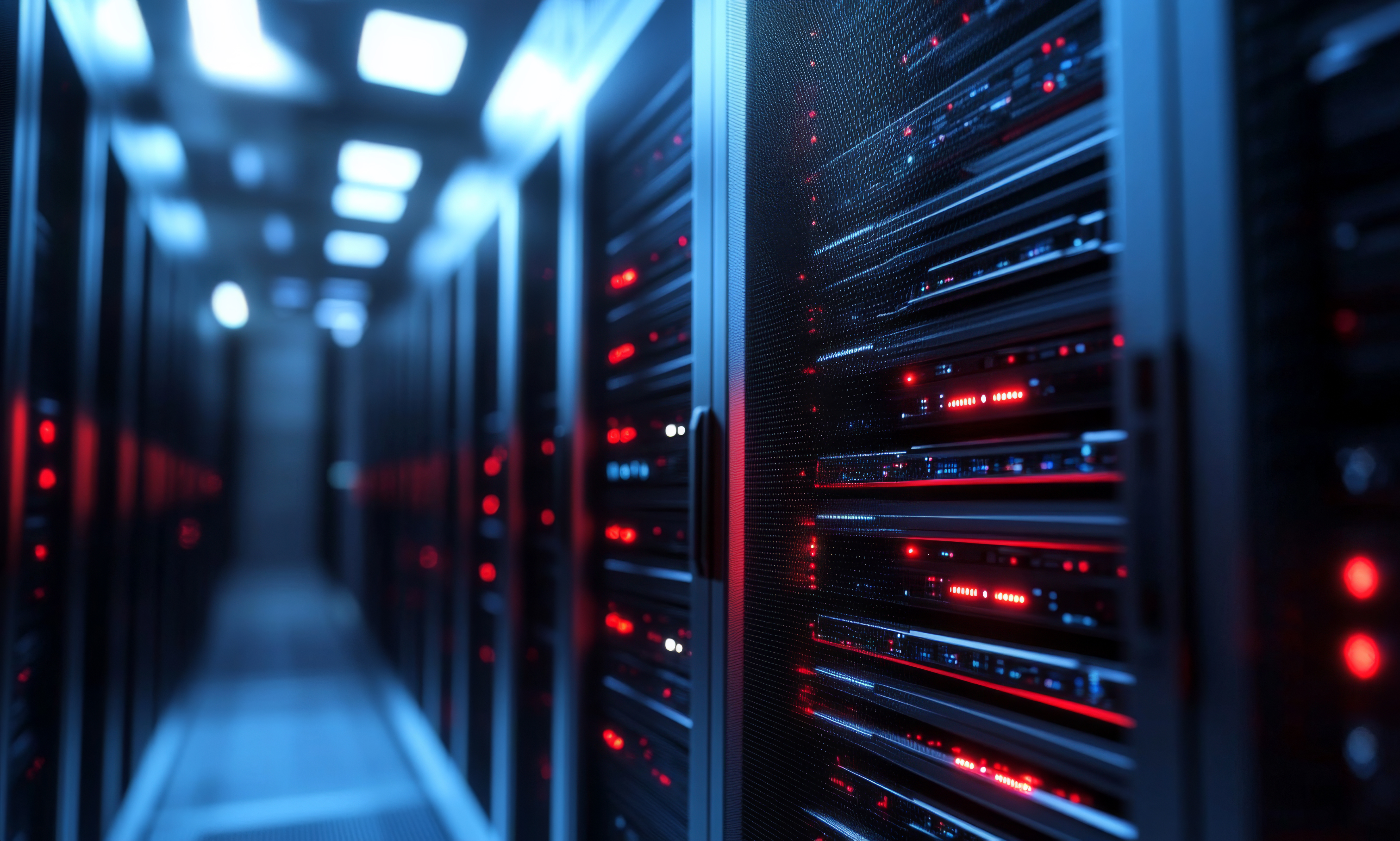 Dell PowerEdge R660
